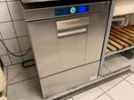 Hobart voorlader FX-10A 2018, Zakelijke goederen, Ophalen of Verzenden, Gebruikt, Reinigen
