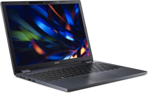 Acer 13,3 i5-13/16GB/512GB/WUXGA IPS/W11 Pro (Laptop), Computers en Software, Windows Laptops, Nieuw, Ophalen of Verzenden