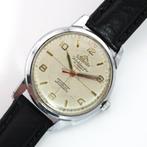 Atlantic - Worldmaster - SUPER - jumbo - Zonder Minimumprijs, Handtassen en Accessoires, Horloges | Heren, Nieuw