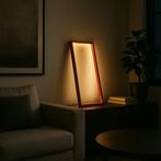 CristofaroLuce - Tommaso Cristofaro - Lampe de table - Mini, Antiek en Kunst