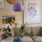 Frandsen - Benny Frandsen - Lampe à suspendre (2) - Ball