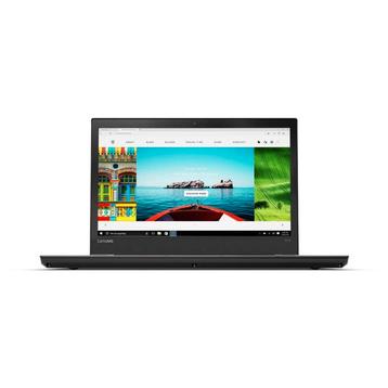 Lenovo ThinkPad A475 - AMD Pro A12 - 8GB beschikbaar voor biedingen