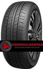 Dynamo Street-H MH01 215/60 R17 96H, Auto-onderdelen, Banden en Velgen, 215 mm, Verzenden, Nieuw, 17 inch