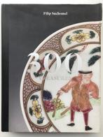 Filip Suchomel - 300 TREASURES , large chinese porcelain, Antiquités & Art