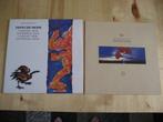 Depeche Mode - 1 x album + 1 x double Maxi single limited, Nieuw in verpakking