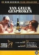 Van geluk gesproken op DVD, Verzenden, Nieuw in verpakking