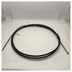 Bieden: Dometic SeaStar SS13809 Marine Steering, Ophalen of Verzenden, Nieuw