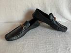 Gucci - Mocassins - Maat: Shoes / EU 44, Shoes / EU 44.5