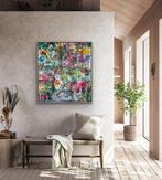 VILLAFUERTE - OverTheEndOfEveryRoad / XL