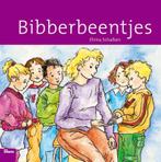 Bibberbeentjes 9789066116252, Livres, Livres pour enfants | Jeunesse | 10 à 12 ans, Elvira Schalken, Verzenden