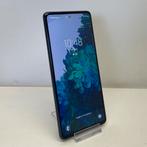 Samsung Galaxy S20 FE 5G | Nette Staat, Telecommunicatie, Mobiele telefoons | Samsung, Ophalen of Verzenden, Nieuw