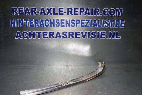 Sierlijst linker achterruit  Opel Manta A uit 1970, gebru..., Auto-onderdelen, Carrosserie, Gebruikt, Opel, Verzenden