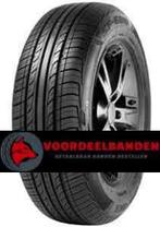 Sunfull SF-688 215/60 R16 95V, Verzenden, Band(en)