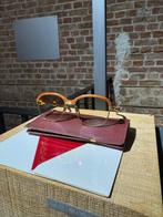 Must De Cartier - Cartier Malmaison - Lunettes de soleil