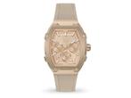 Ice Watch Ice Boliday - Timeless Taupe 022861 Horloge -, Verzenden, Nieuw