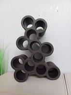 Goods - Robert Bronwasser - Wijnrek - Smool - EPP