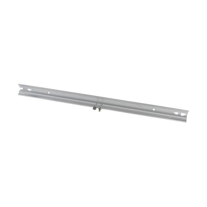 Eaton DIN-rail 24TE voor veldbreedte 600 mm - 293595, Doe-het-zelf en Bouw, Elektriciteit en Kabels, Verzenden