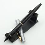 Sheaffer - Rotulador - Pen, Nieuw