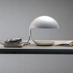 Martinelli Luce Cobra Tafellamp, Verzenden