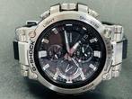 Casio - G-Shock - Zonder Minimumprijs - MTG-B1000 - Heren -, Handtassen en Accessoires, Horloges | Heren, Nieuw
