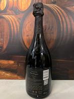 2013 Dom Pérignon, Luminous - Champagne Brut - 1 Fles (0,75, Verzamelen, Wijnen, Nieuw
