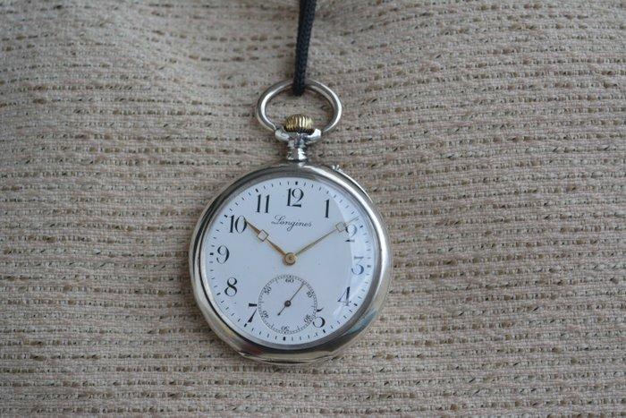 Longines - 1900-1949, Bijoux, Sacs & Beauté, Montres | Hommes