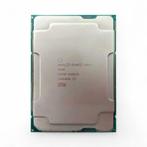 Intel Xeon Gold 6348 - 28 Cores 56 Threads, Base  2.60GHz, Computers en Software, Processors, Verzenden, Refurbished, SRKHP, LGA 4189