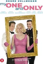 My one and only (dvd tweedehands film), Cd's en Dvd's, Ophalen of Verzenden, Nieuw in verpakking