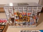 Beatles - Book, Coffret, VHS, Cd's en Dvd's, Vinyl Singles, Nieuw in verpakking