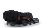 Rieker Slippers in maat 44 Overig | 5% korting, Kleding | Heren, Slippers, Overige kleuren, Verzenden, Zo goed als nieuw
