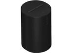 Sonos Smart Speaker Era 100 Zwart (e10g1eu1blk), Verzenden, Nieuw, Sonos