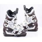 35 36 36,5 37 dames skischoenen SALOMON DIVINE 550, extended, Gebruikt, Verzenden, Schoenen, Salomon