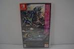SD Gundam G Generation Cross Rays Platinum Edition - SEALED, Nieuw