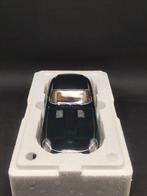 Kyosho 1:18 - Voiture miniature - jaguar E type Coupe, Nieuw