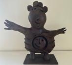 Juan García Ripollés (1932) - Sculpture, Felicidad - 50 cm -, Antiek en Kunst