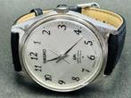Seiko - Lordmatic - Zonder Minimumprijs - 5601-9000 - Heren, Handtassen en Accessoires, Horloges | Antiek