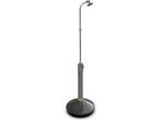 Hozelock Outdoor Shower - Tuindouche Solar - Warm water tot, Verzenden, Nieuw
