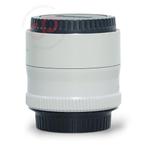 Canon 2x Extender EF II nr. 1528, Ophalen of Verzenden, Overige typen