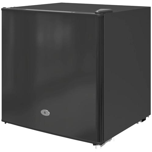 TRUUSK Mini-Diepvriezer 35L - Elektrisch Vrijstaand - -14 to, Huis en Inrichting, Keuken | Keukenelementen, Verzenden