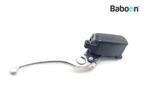 Rempomp Voor Honda CB 650 F 2014-2016 (CB650F CB650FA RC75), Motoren, Verzenden, Gebruikt