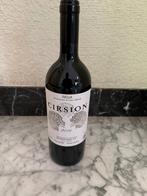 2019 Bodegas Roda, Cirsion - Rioja - 1 Fles (0,75 liter), Verzamelen, Nieuw