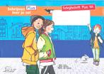Schrijven leer je zo! Schrijfschrift Plus 4A (per stuk), Boeken, Verzenden, Nieuw
