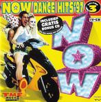 Various - Now Dance Hits 97 Volume 3, CD & DVD, Verzenden