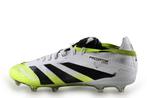 Adidas Voetbalschoenen in maat 45 Wit | 5% extra korting, Kleding | Heren, Schoenen, Verzenden, Wit, Adidas, Gedragen