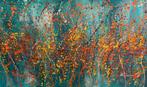 Anastasiya Tumanova - Trésors.-XXL, Antiek en Kunst