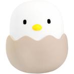 2dekans | Sleepy Friends Sleepy Friends Kinder Nachtlampje, Kinderen en Baby's, Ophalen of Verzenden, Nieuw