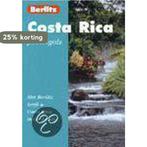 Costa Rica / Berlitz pocketgidsen 9789021587431 B. Mays, Boeken, Reisgidsen, Verzenden, Gelezen, B. Mays