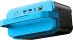 Tweedekans | Anker Afneembare Batterij voor Aangedreven, Telecommunicatie, Powerbanks, Ophalen of Verzenden, Nieuw