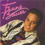Frans Bauer - Frans Bauer, Gebruikt