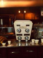 Caffè in grani - Distributeur - Les années 60 - Métal -, Antiek en Kunst